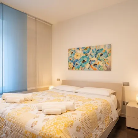 Center - Authentic Yet Modern Retreat