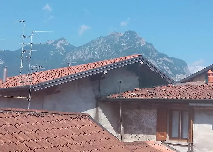 Center - Authentic Yet Modern Retreat Διαμέρισμα *