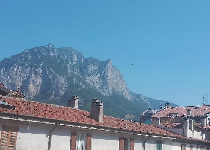 Διαμέρισμα Center - Authentic Yet Modern Retreat *